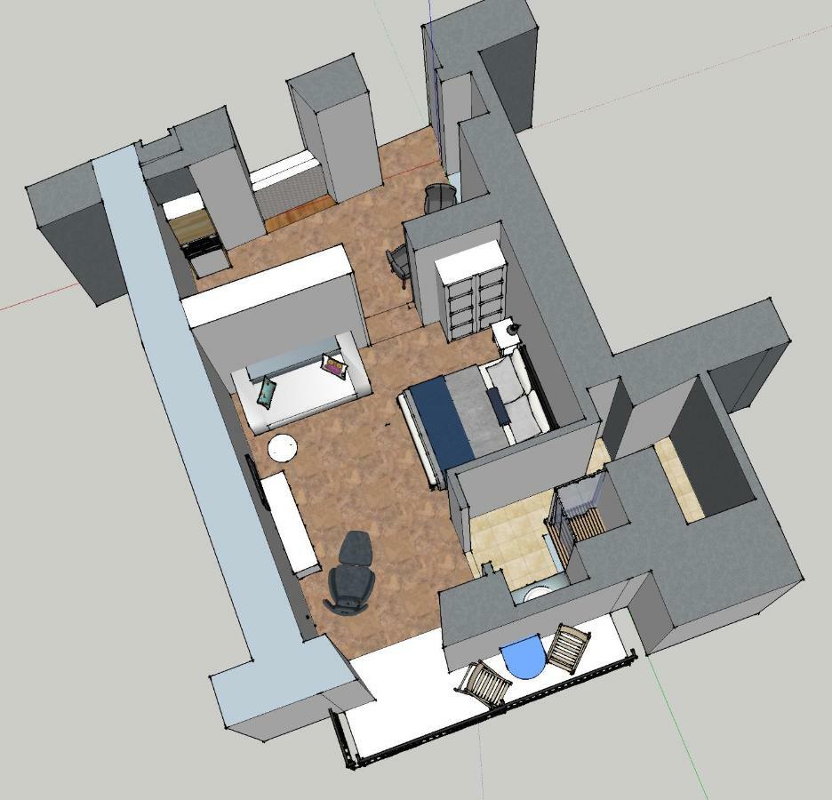 Studio Sant'Antonio Pizzo  Zewnętrze zdjęcie