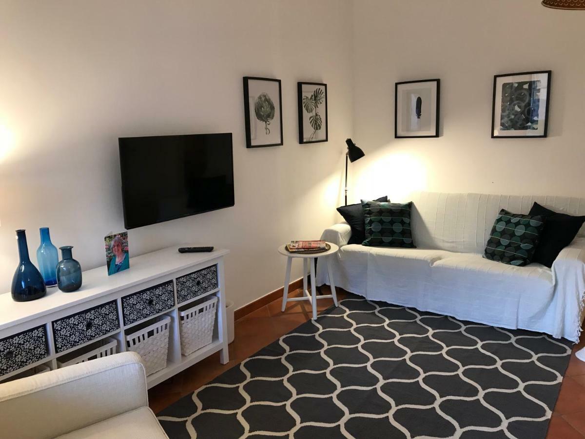Studio Sant'Antonio Pizzo  Zewnętrze zdjęcie